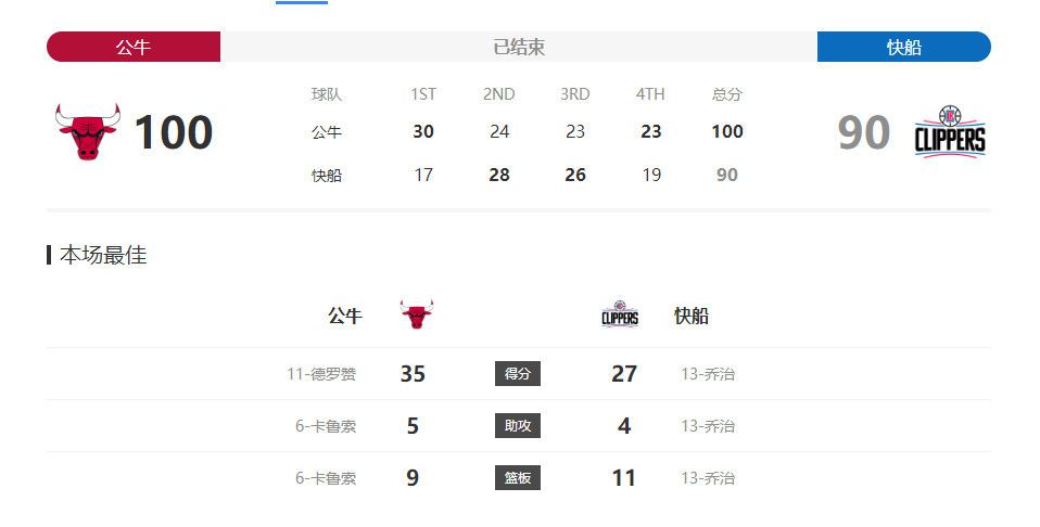 双腿绑在调教台上调教h